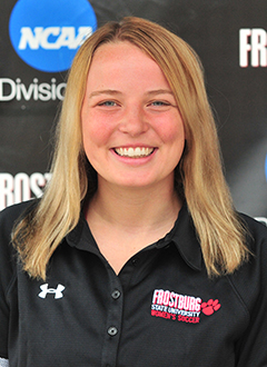 St aubin web head 20