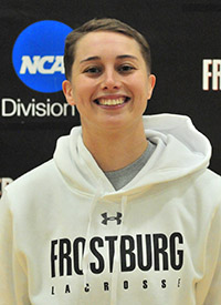 Assistant_Coach_webhead_2021