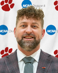 Wagoner Headshot