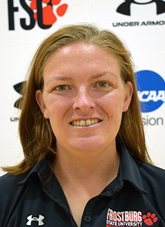 Coach Keil