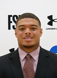 Bryant Evans