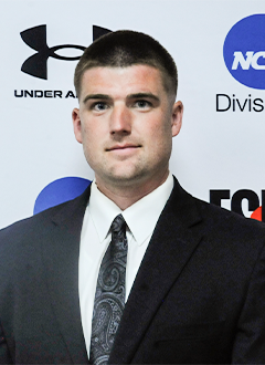 Zack Thomsen