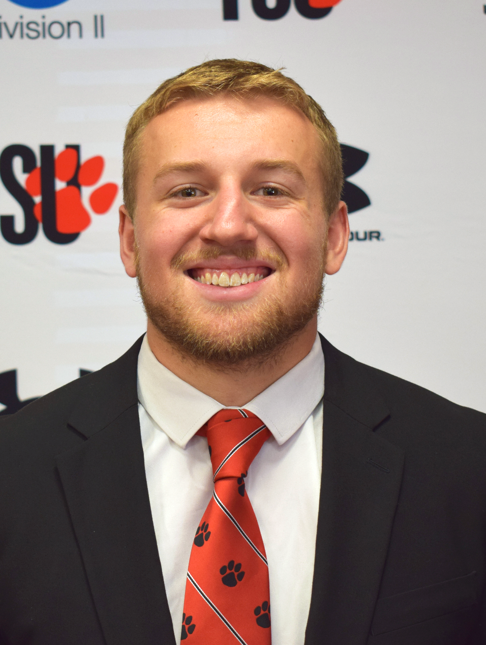 Dylan Culpen