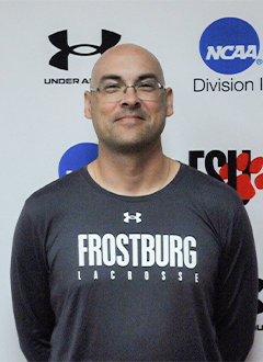 Carl Haas 23