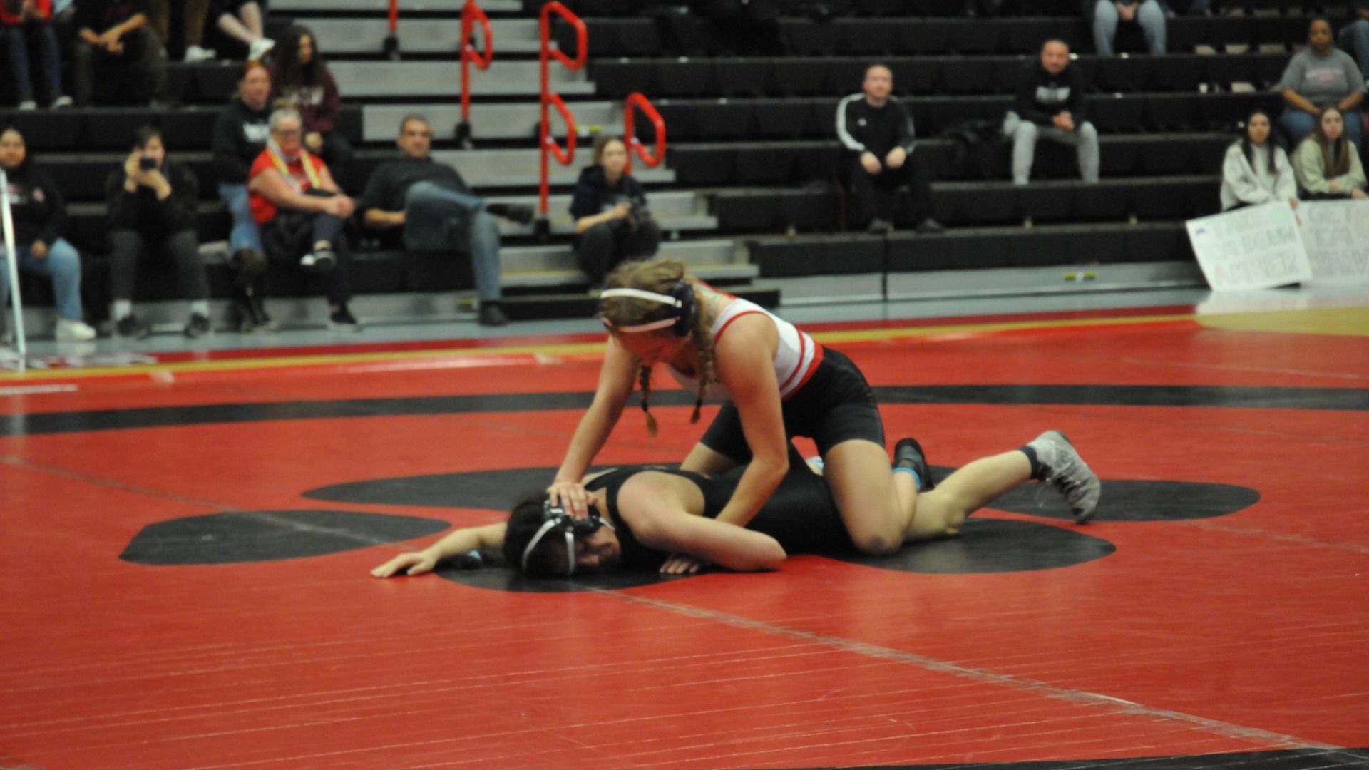 Holcomb v Ursinus 24