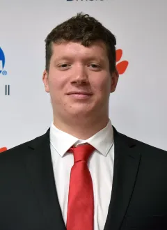seth keller 24-25
