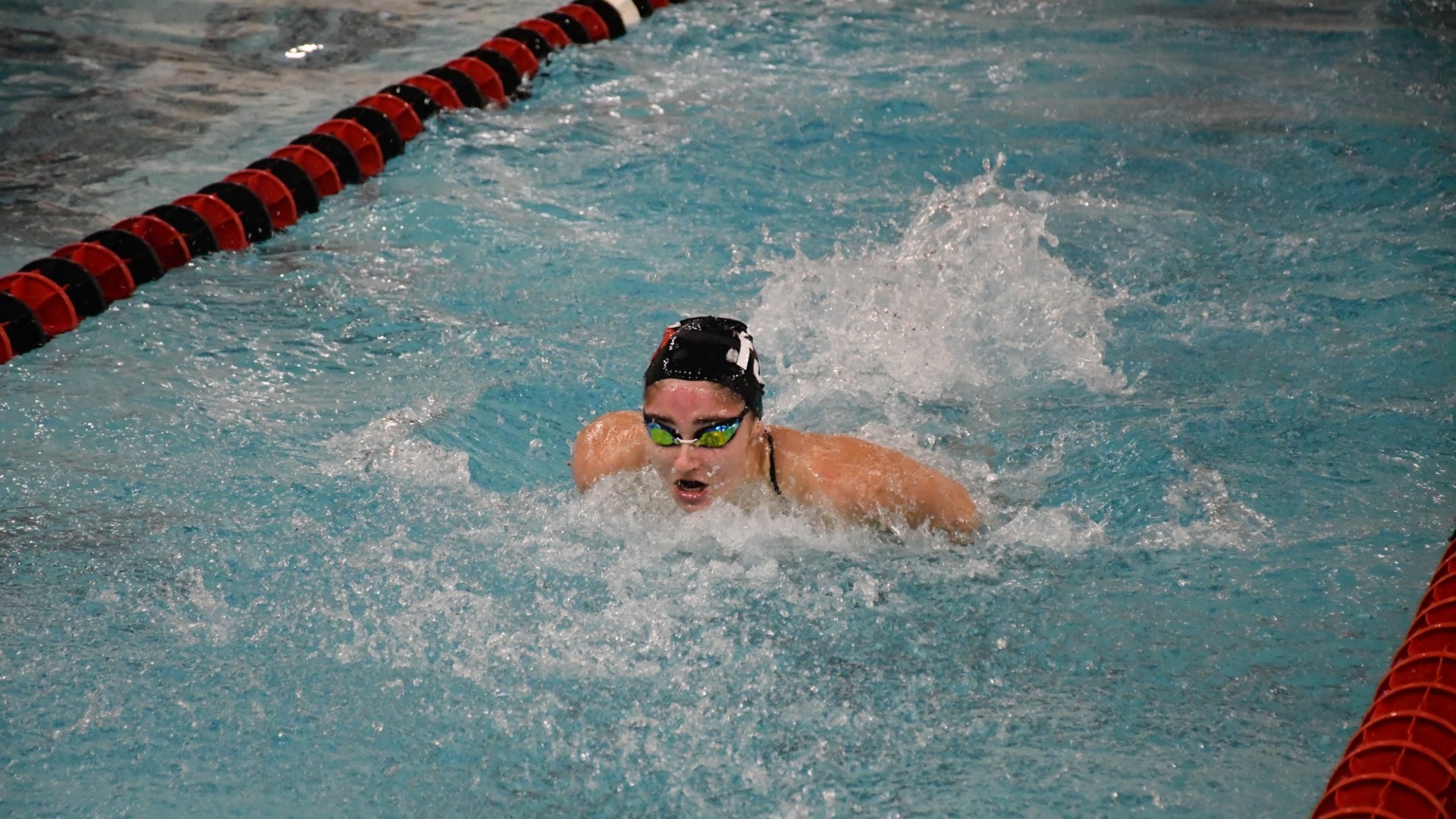 Ramsey v Fairmont 25