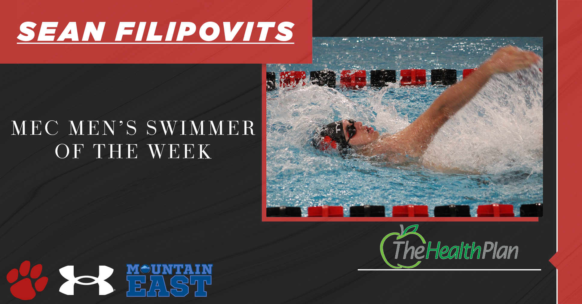 Filipovits PotW 25