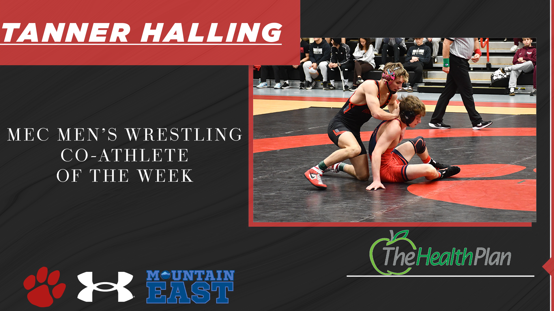Halling PotW 2