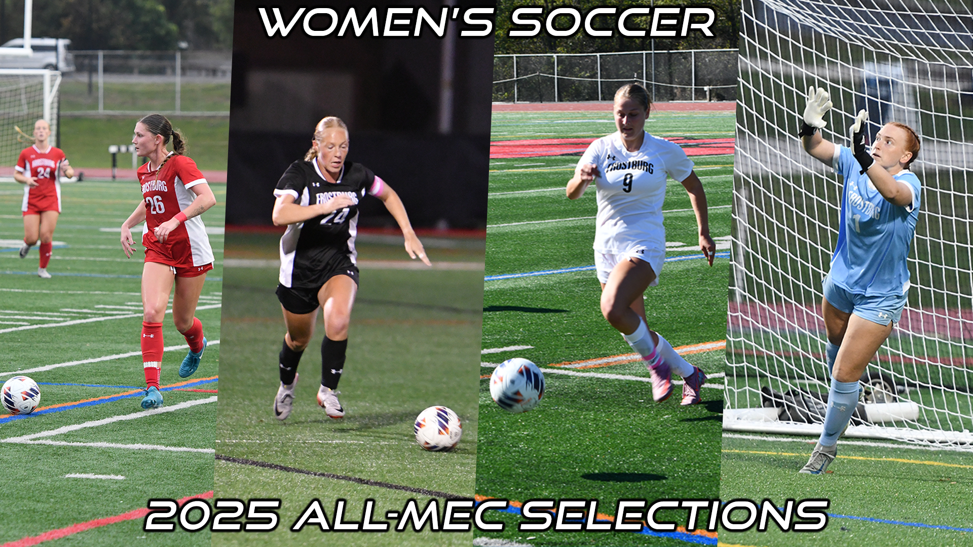 WSOC All MEC 25