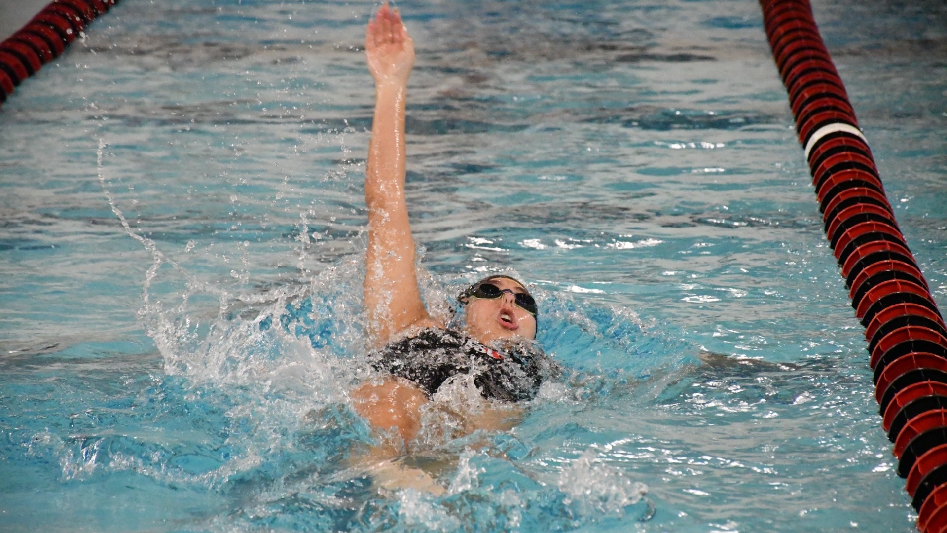 Betancourt v Fairmont 25