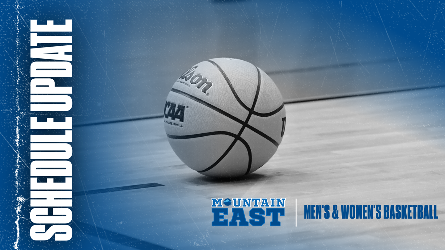 MEC Basketball Changes 12-13-25