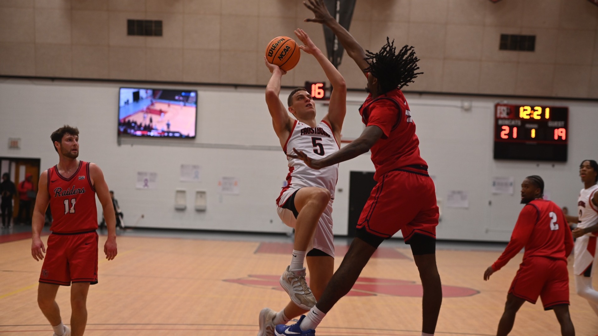 K Whippen Jumper v Ship 25