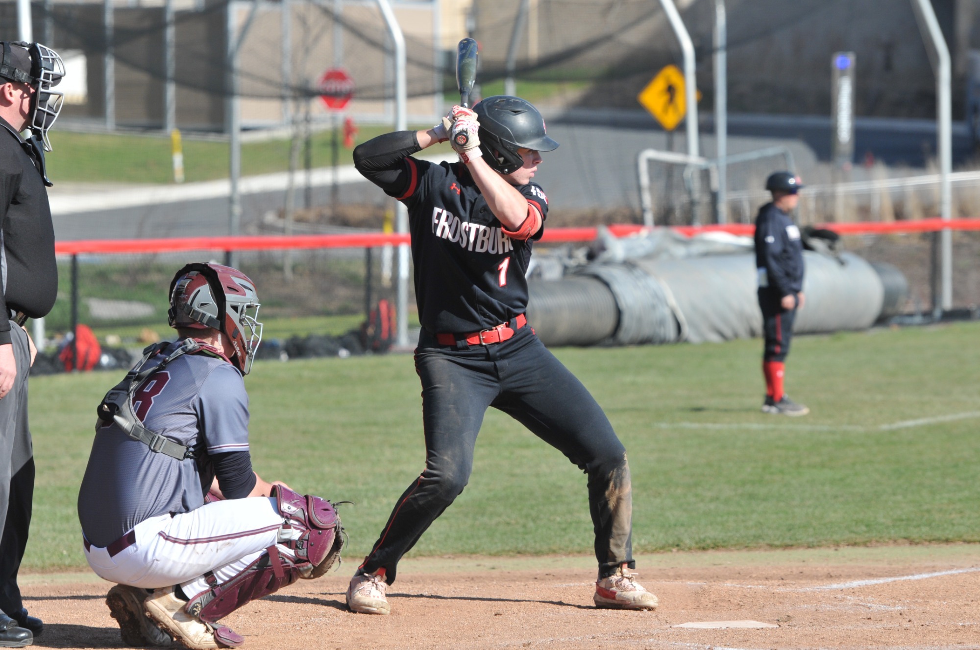 Schalick vs Concord 24