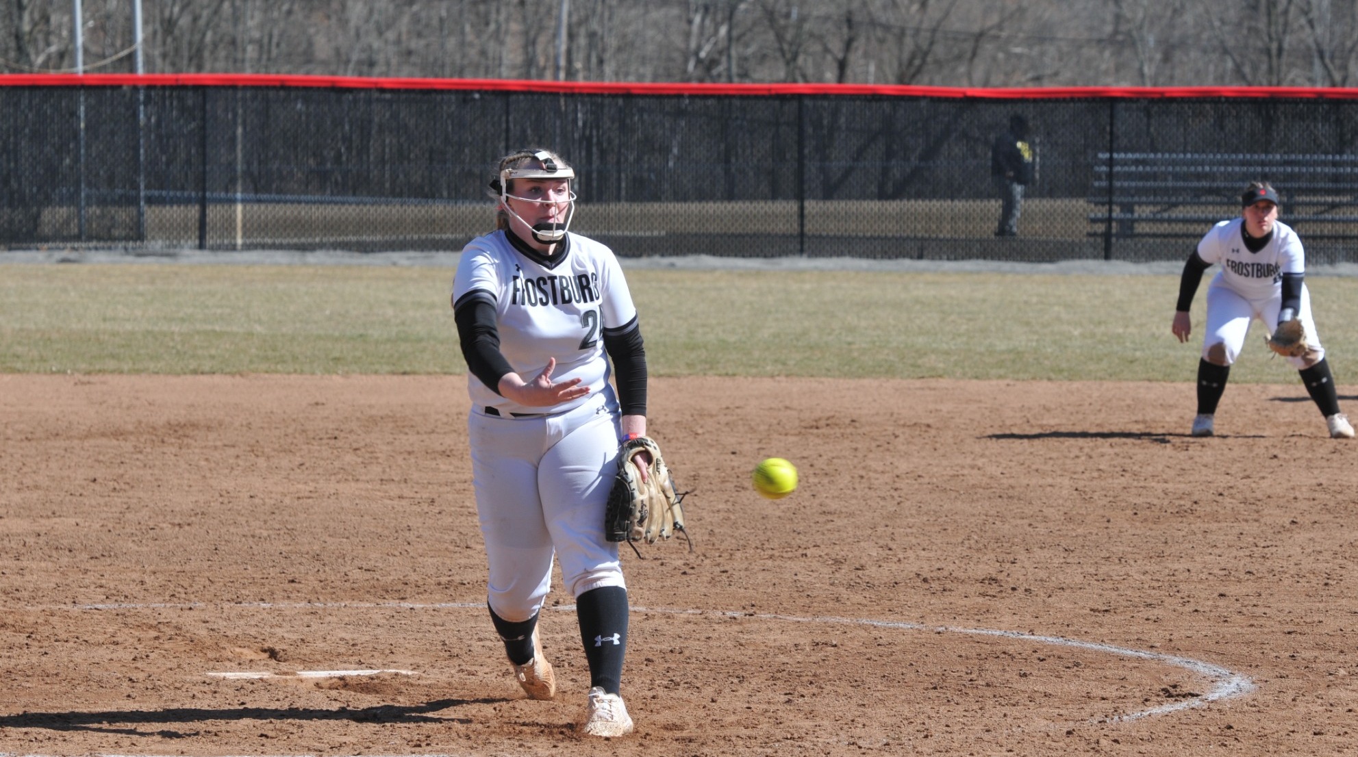 Donaldson vs Bowie 25