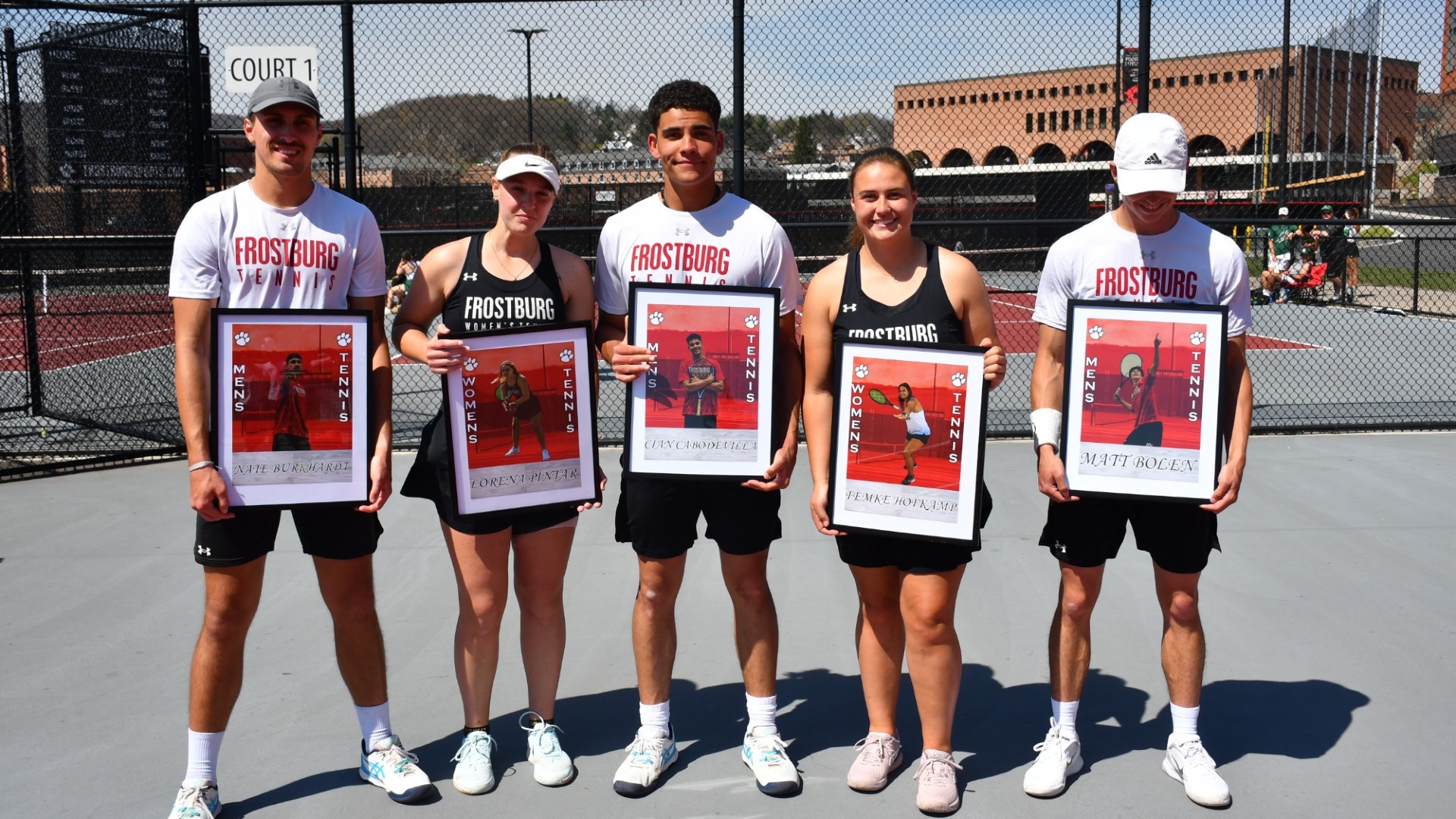 Tennis Seniors v Salem 25 1