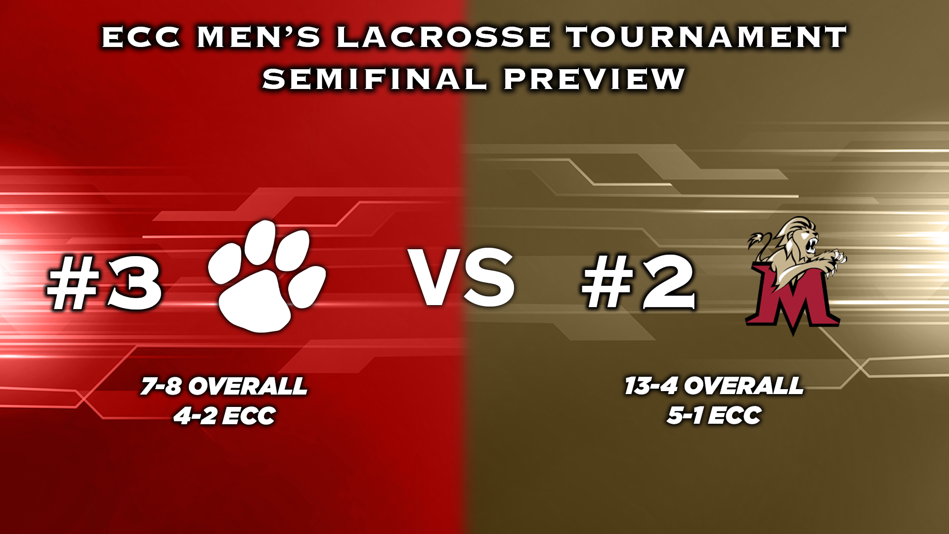 MLAX Semi Preview 25