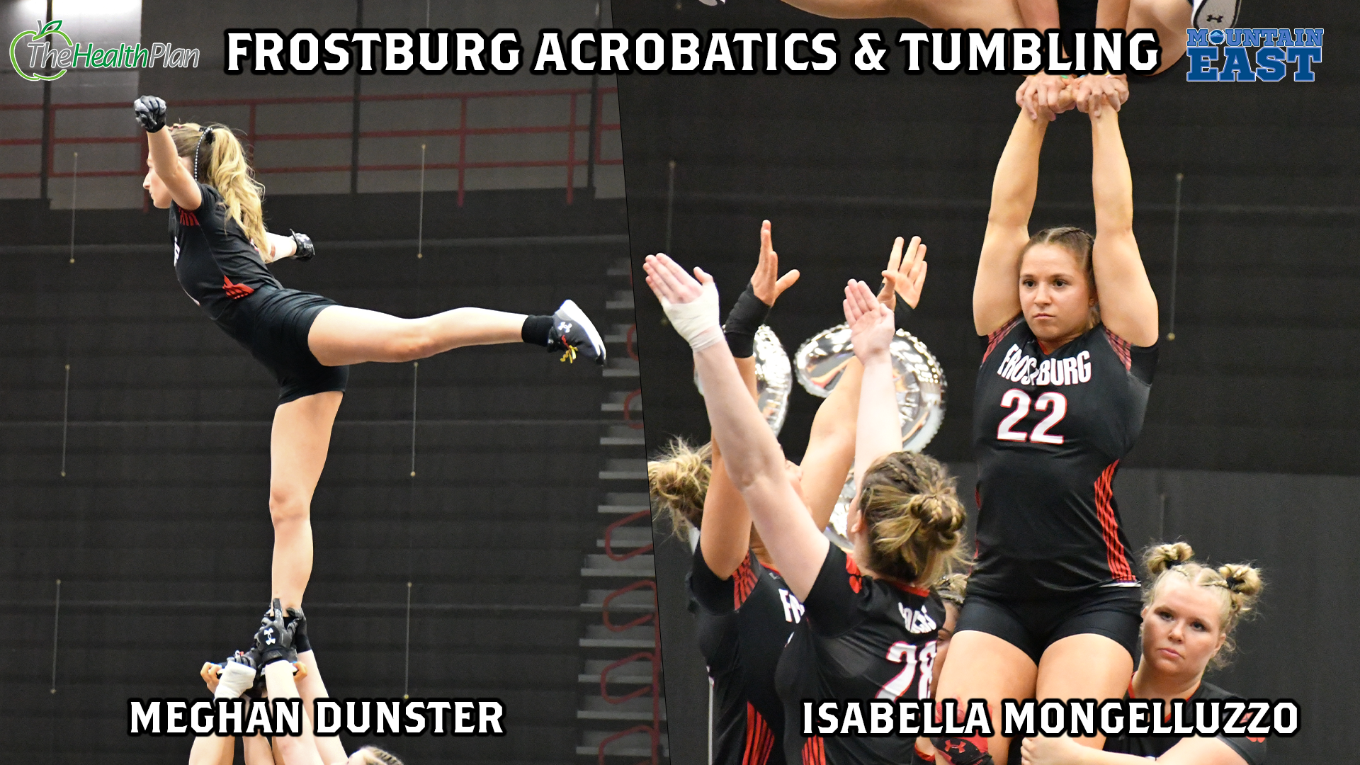 Acro POTW Dunster and Mongelluzzo 4-7