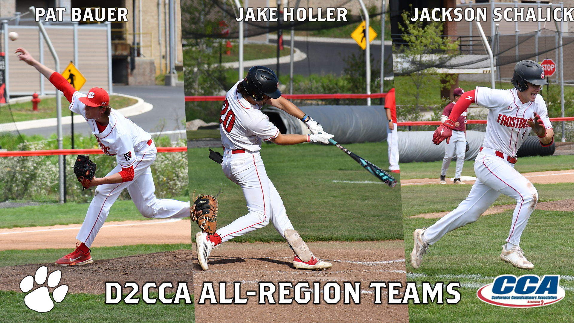 Base CCA All Region 25