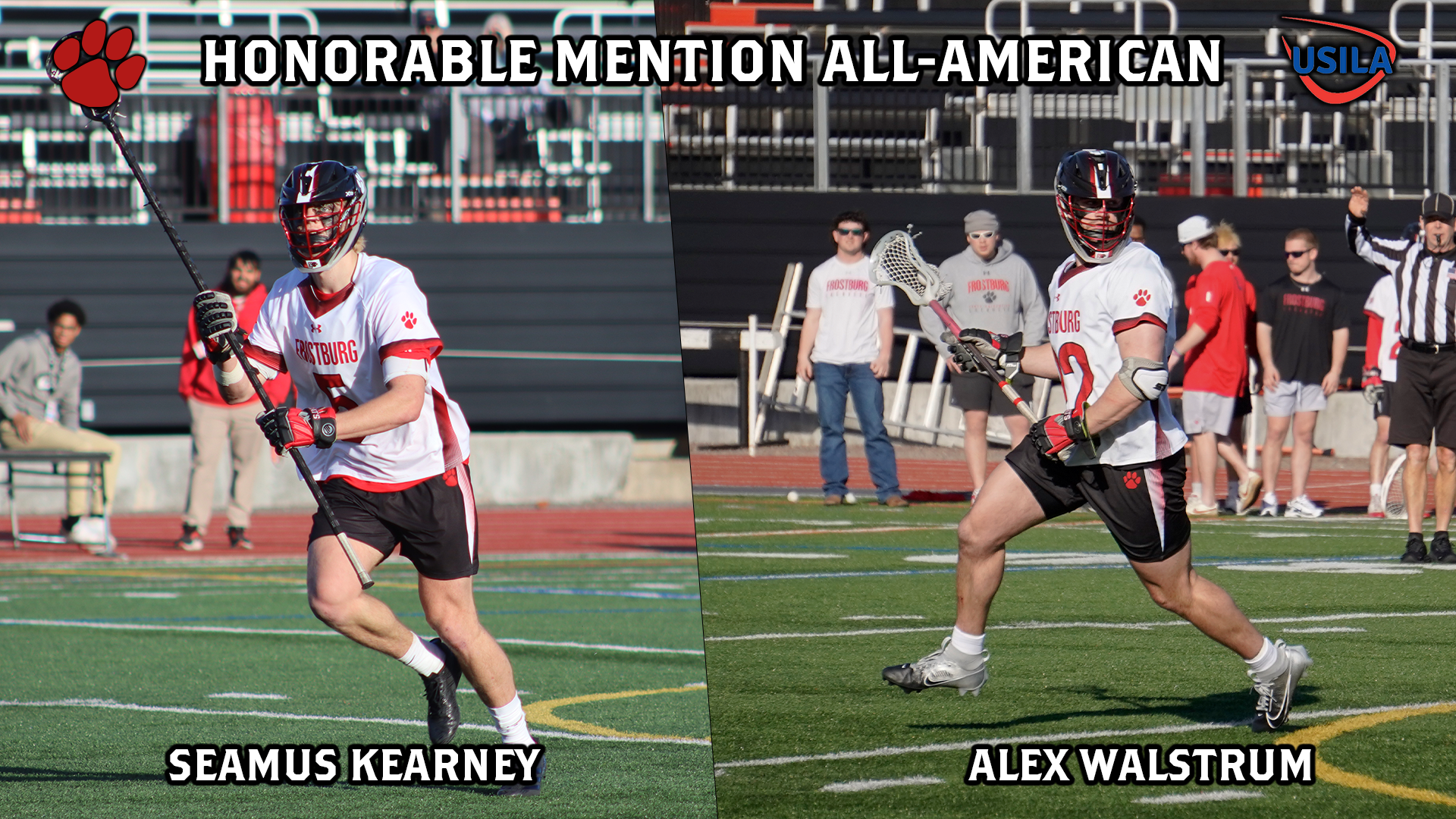 MLAX Kearney Walstrum USILA HM AA