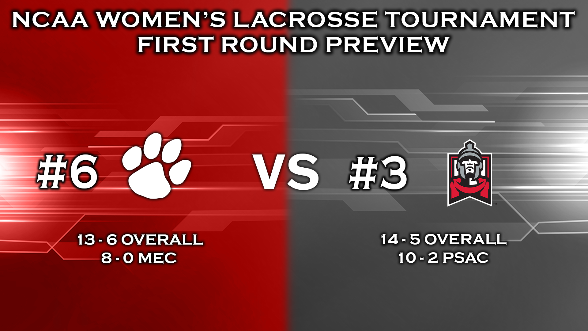 WLAX NCAA Preview 25 1