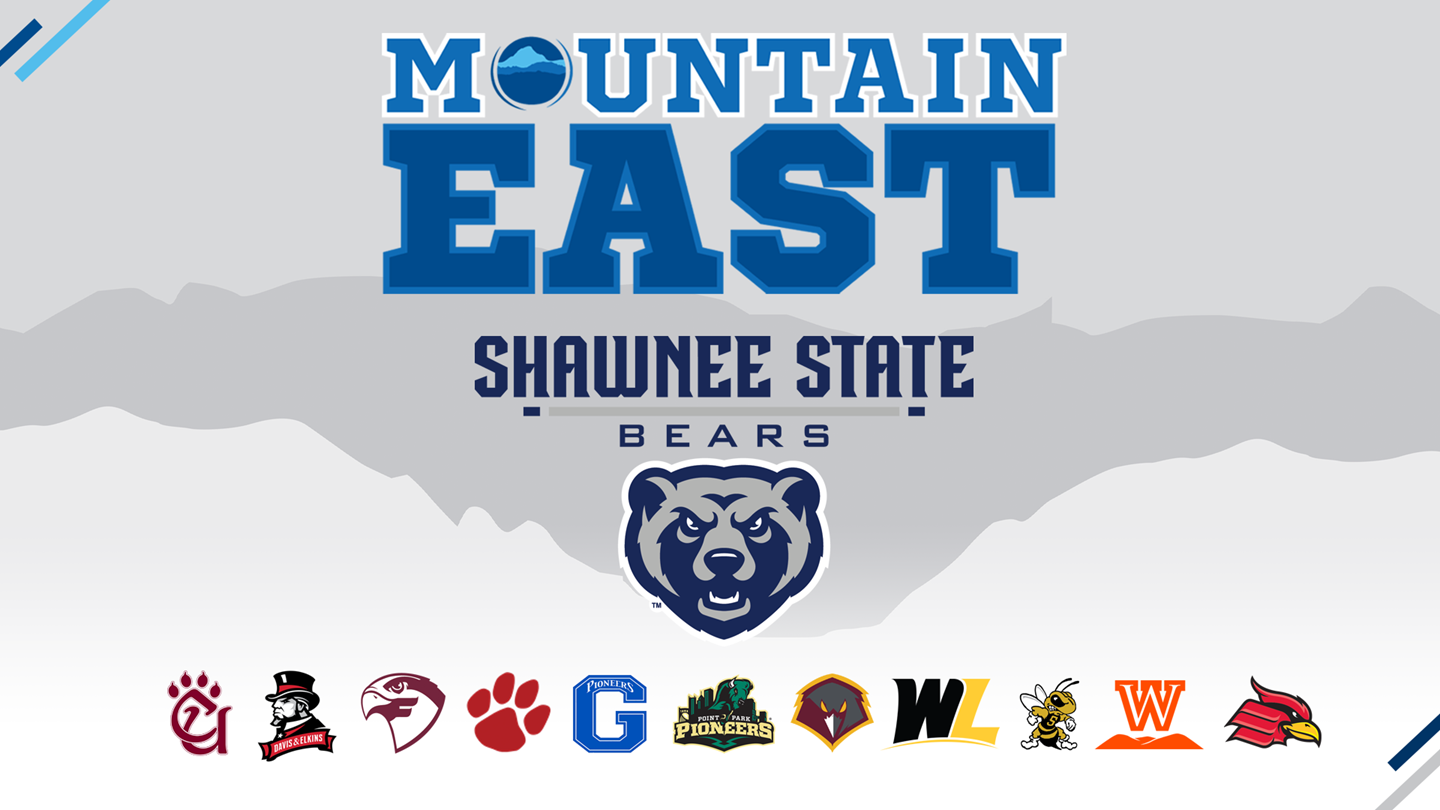 MEC Shawnee State