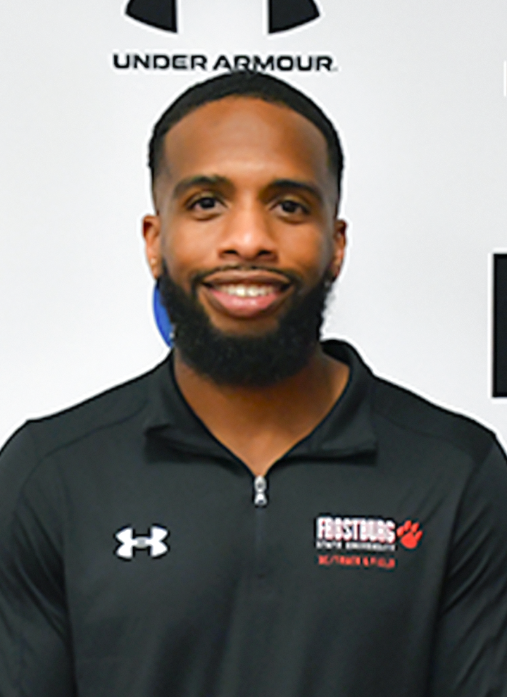 R Walker Headshot 25