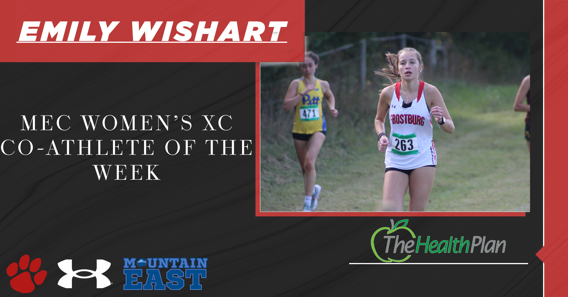 Wishart PotW 9-15-25