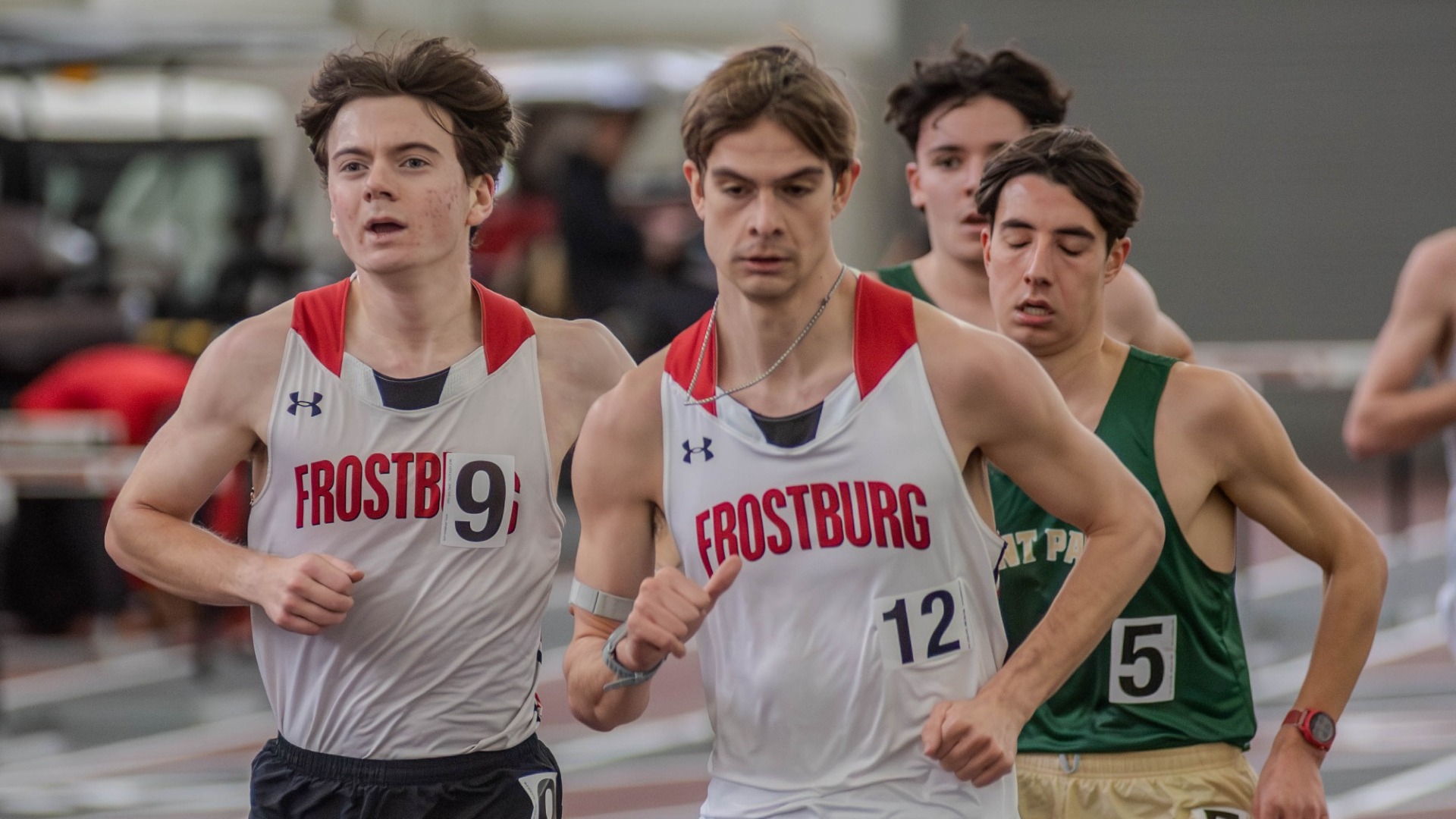 Saltysiak Stein YSU 26