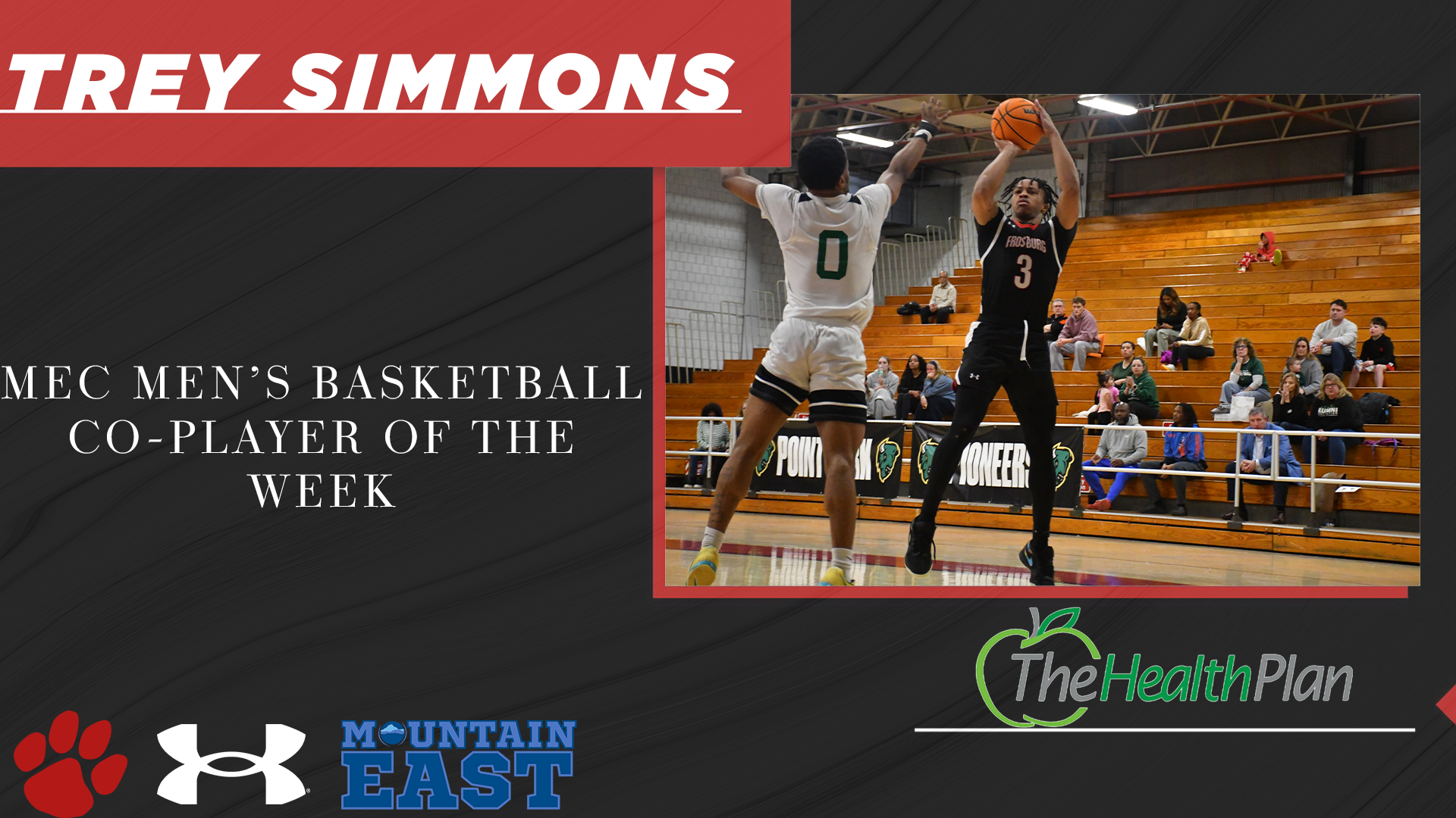 Simmons PotW 1-19-26