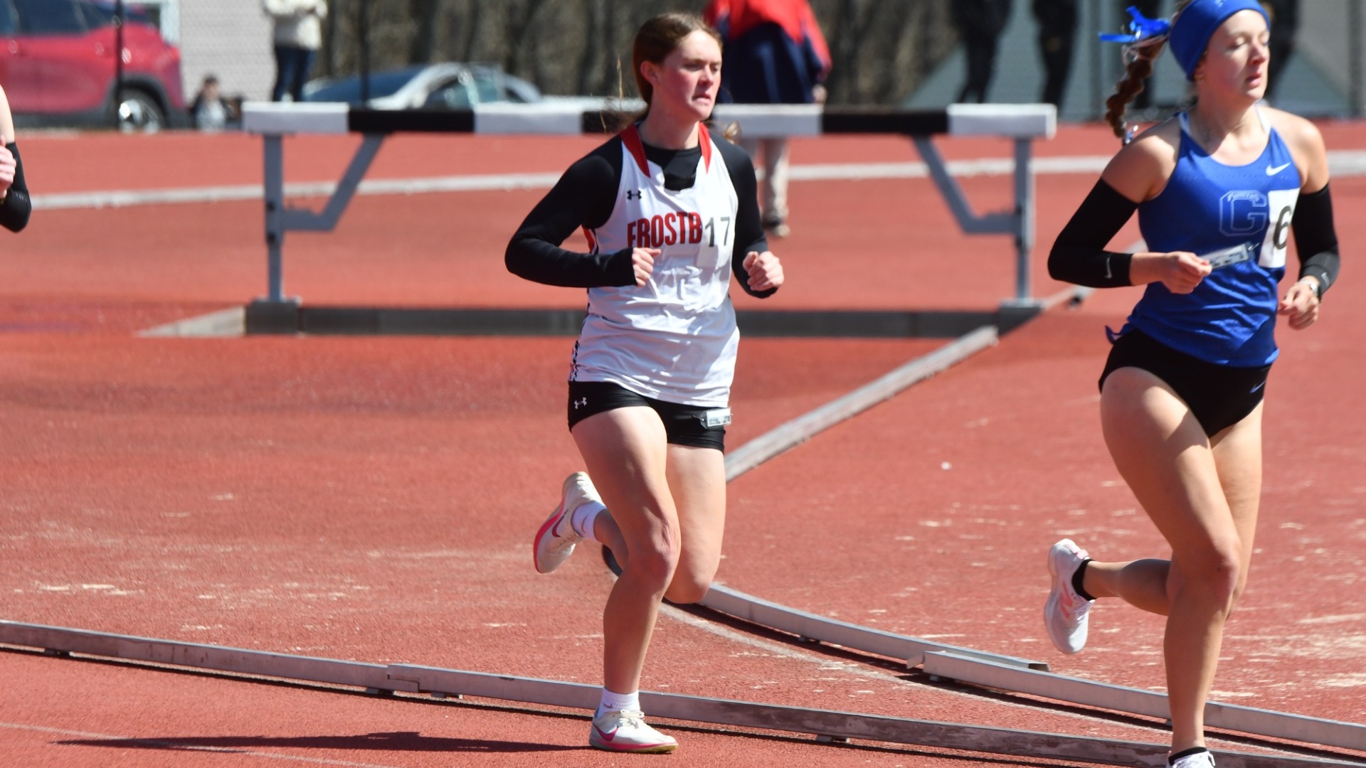 Grassi Run at WLU 26