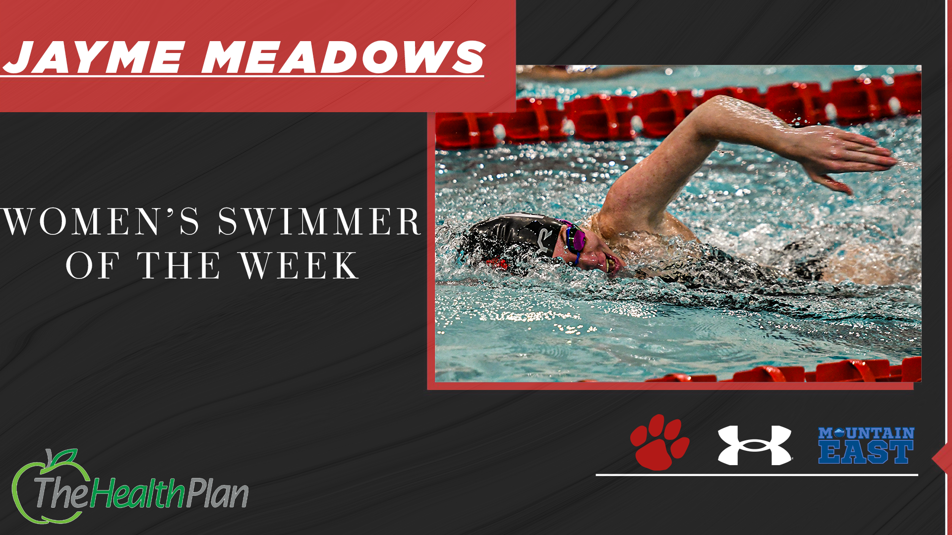 Meadows PotW 10-12-26