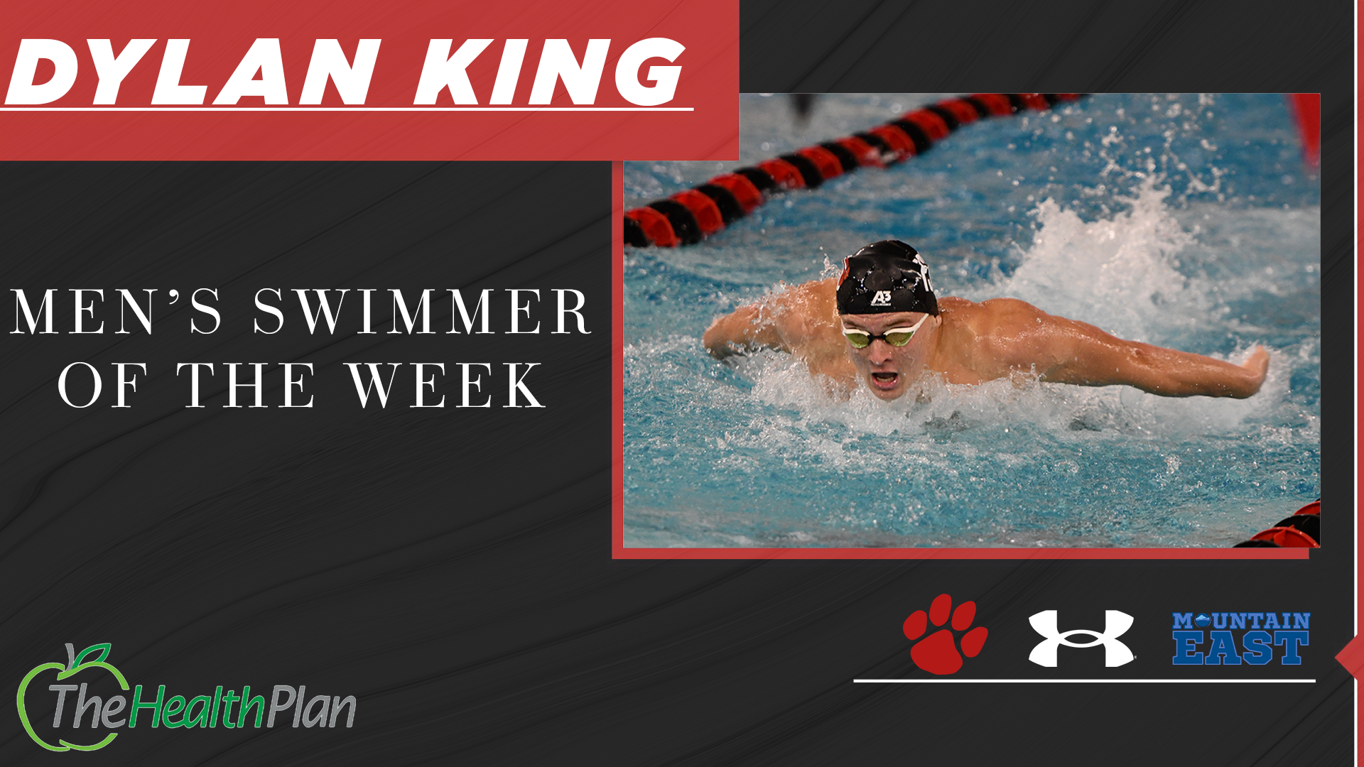 King PotW 10-19-26