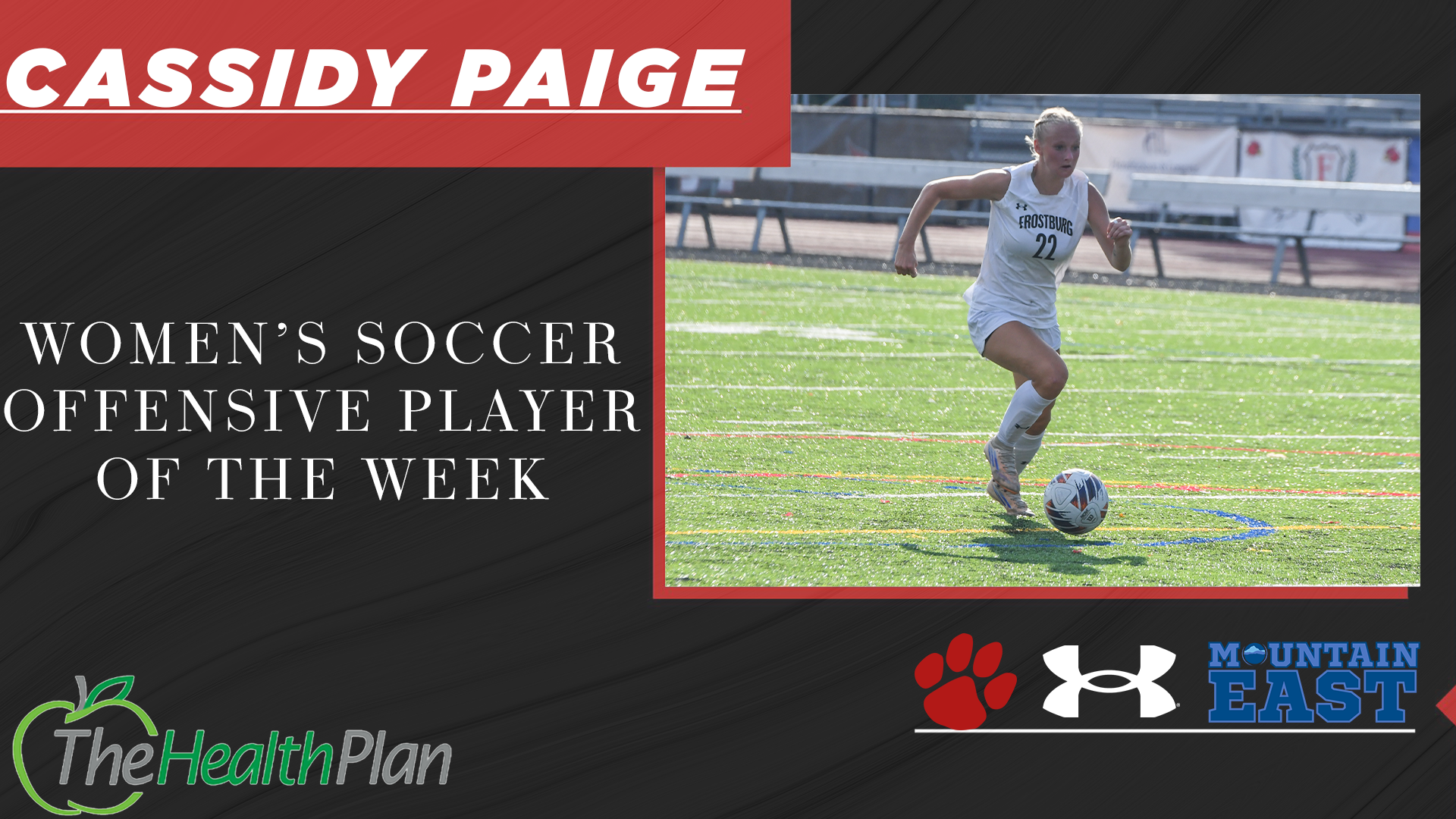 Paige PotW 10-26-26