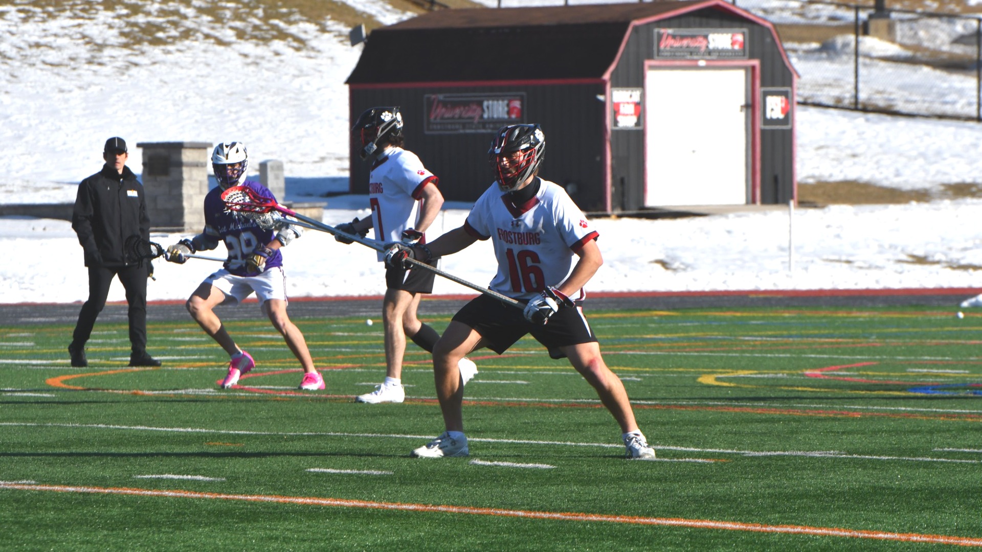 Stephanos Defense v SMC 26