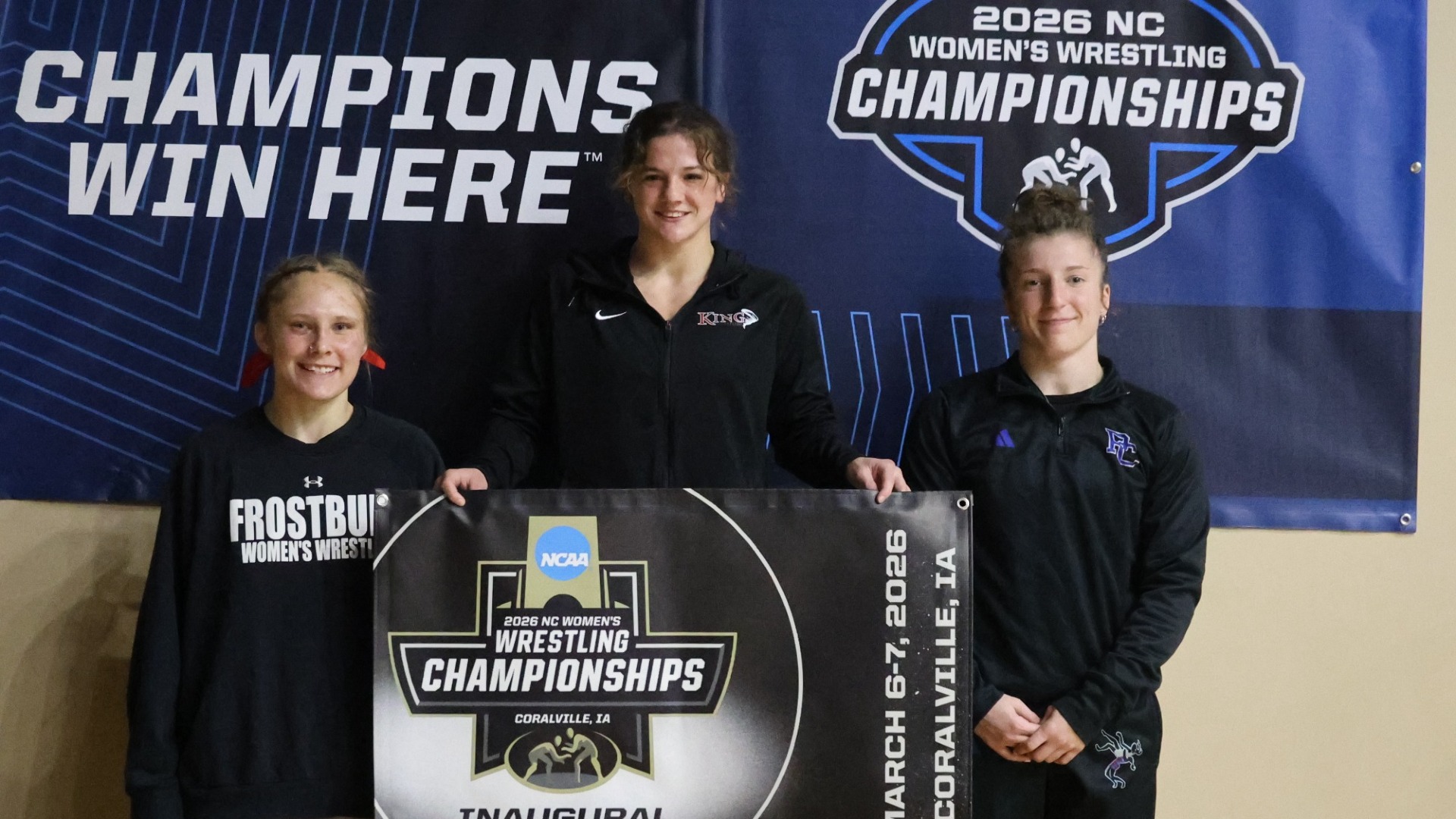 Holcomb Podium Regionals 26