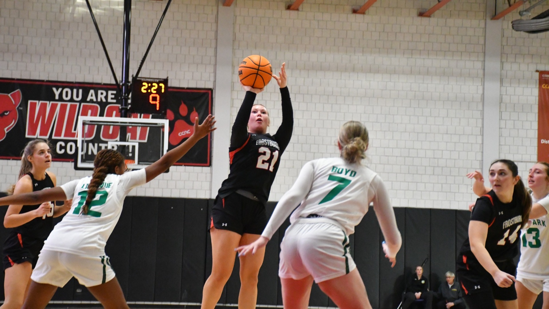 Hileman Jumper v PPU 26