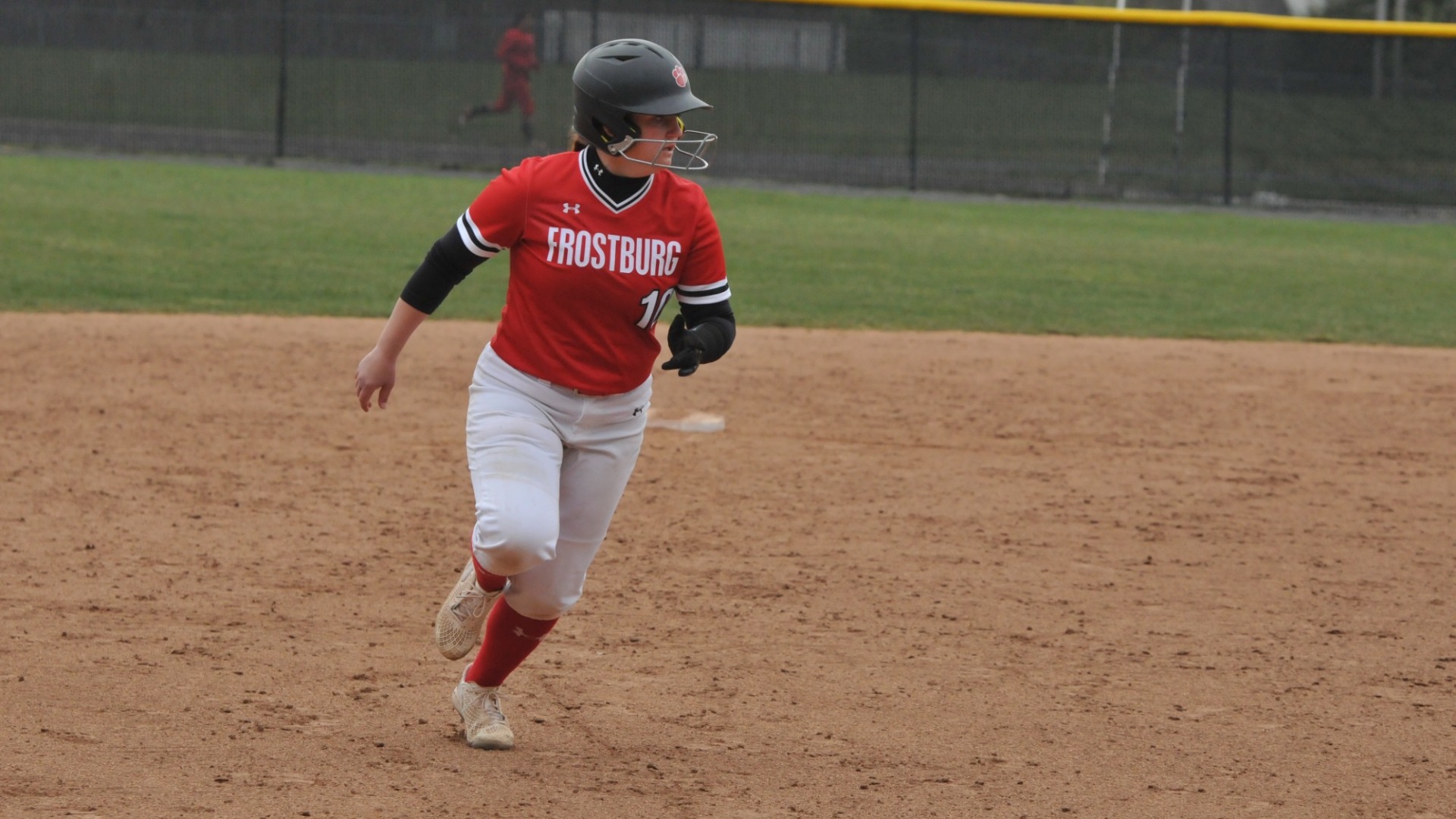 Piconi Running v WU 24