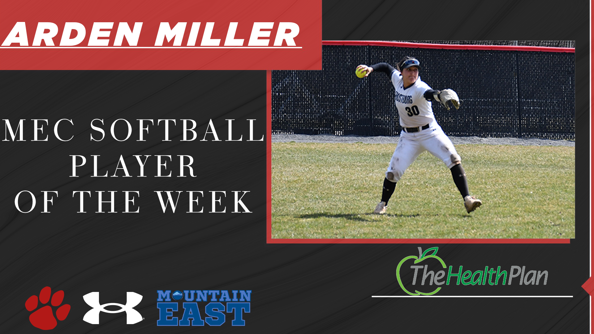 Miller PotW 3-2-26