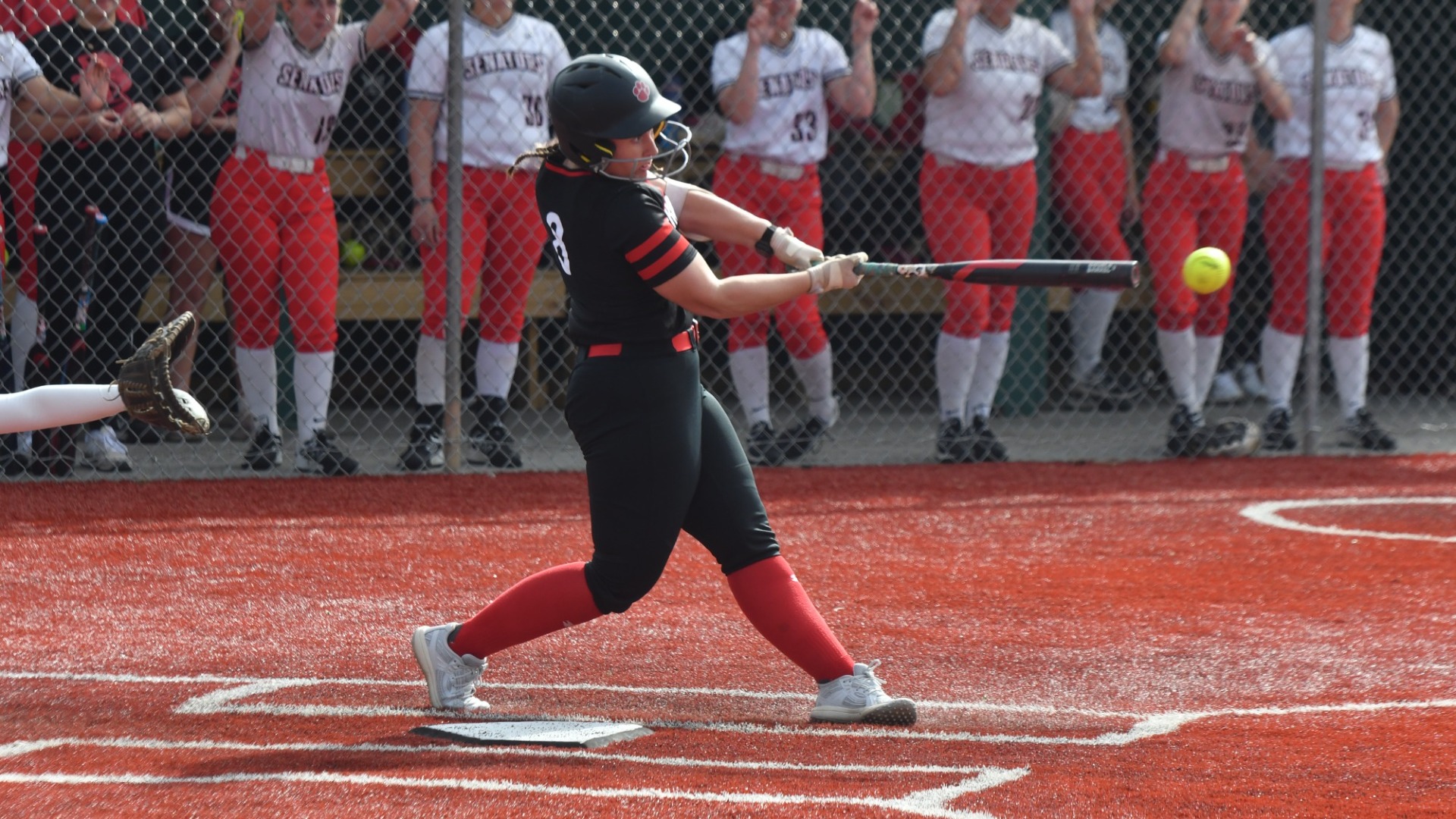 Marinello Swing v D&E 26