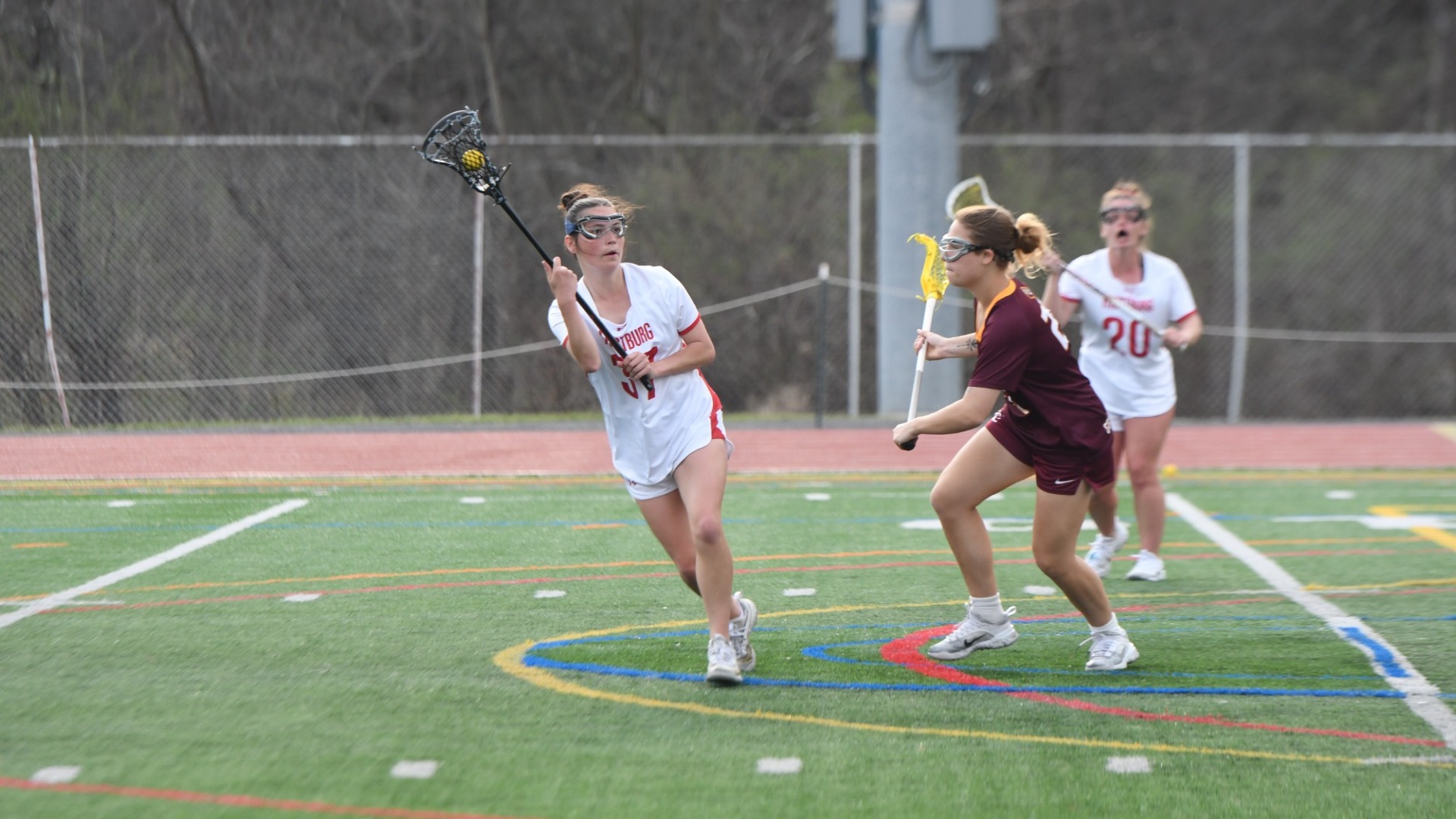 Zeruto Cradle v UC 26