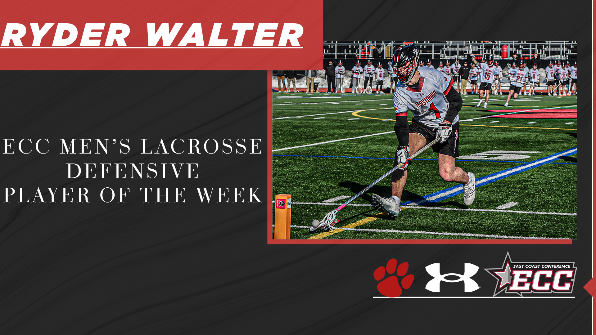 Walter PotW 3-9-26