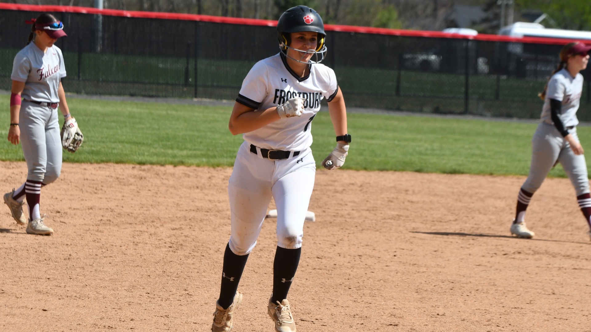 Russo Run v Fairmont 26