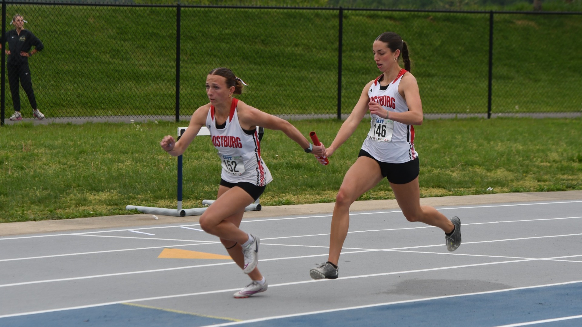 Mastria Crowe Hand-Off Champs 26