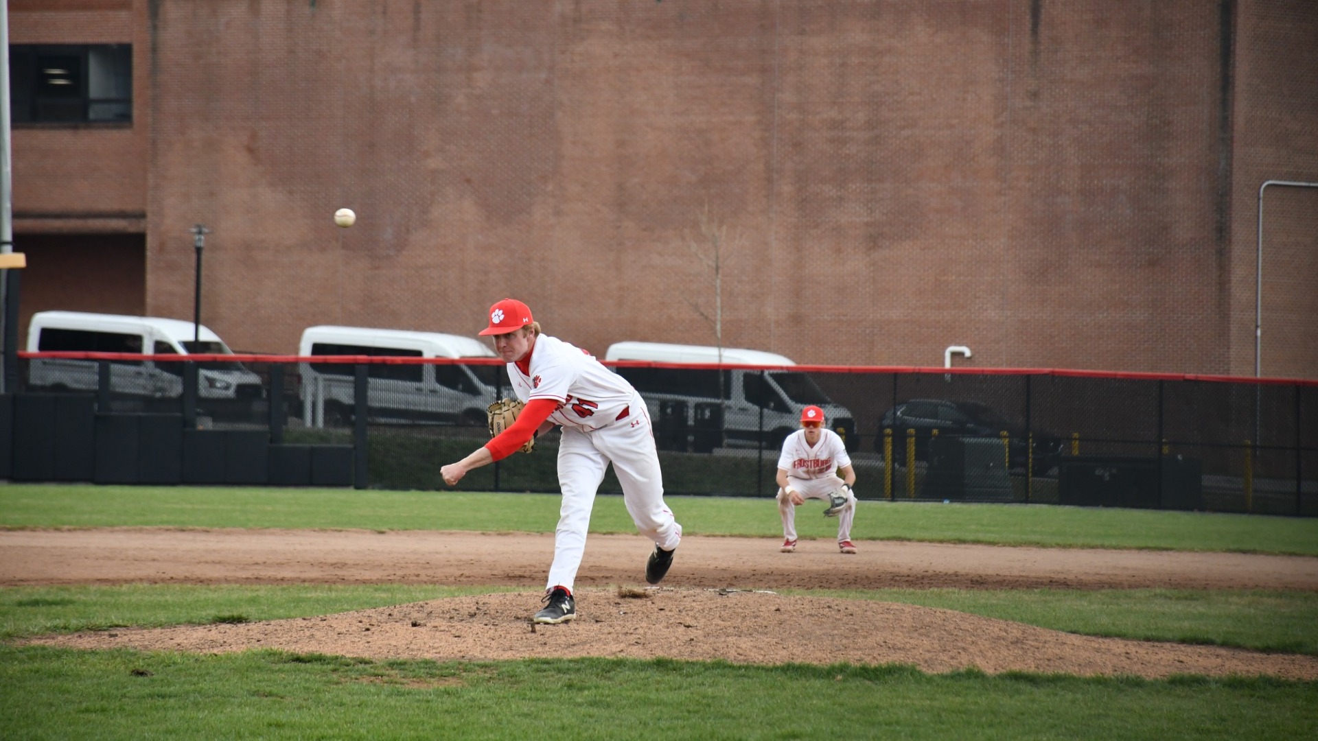 Smith Pitch v WVWC 26