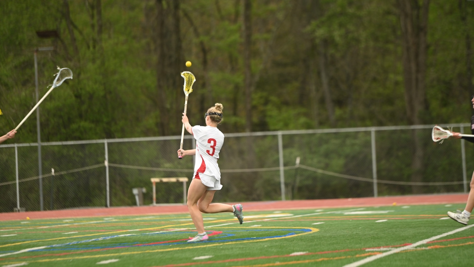 Burrows Pass v Wheeling 26