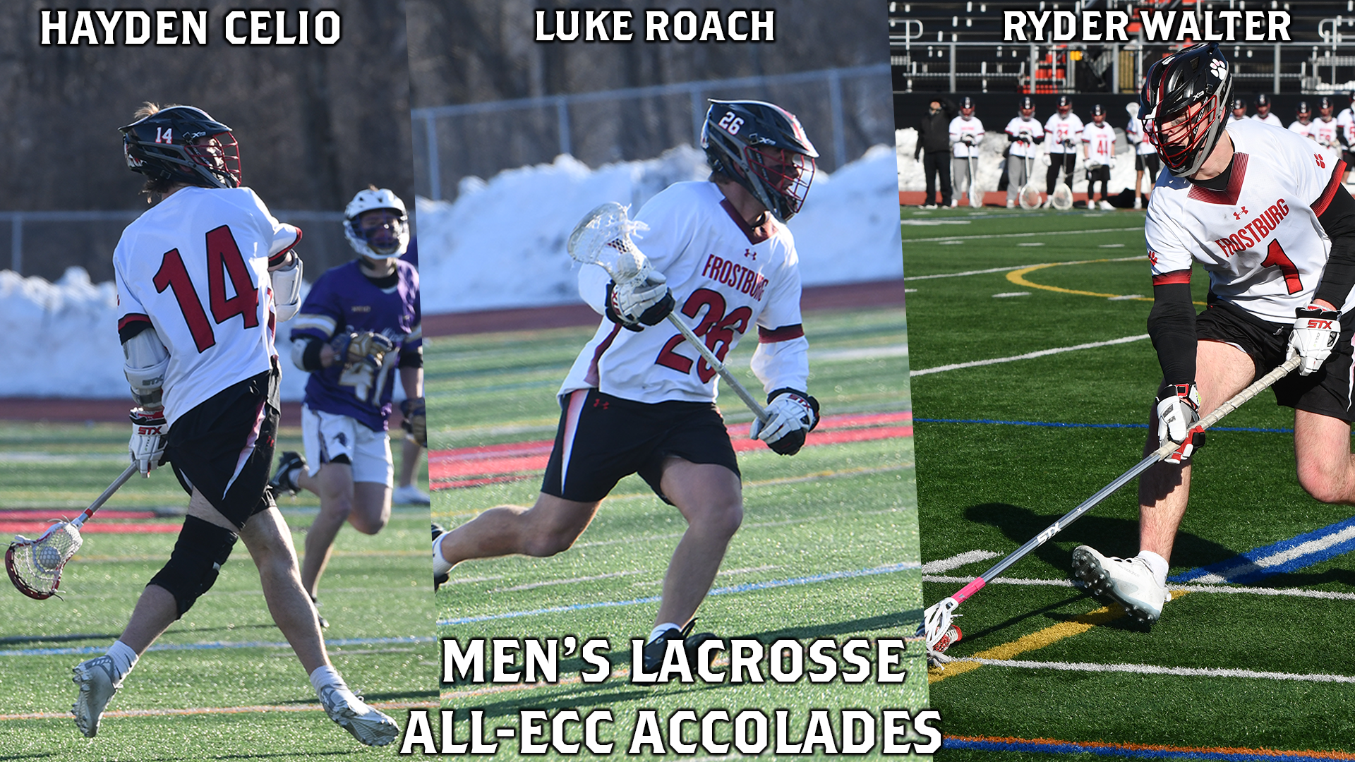MLAX All-ECC 26