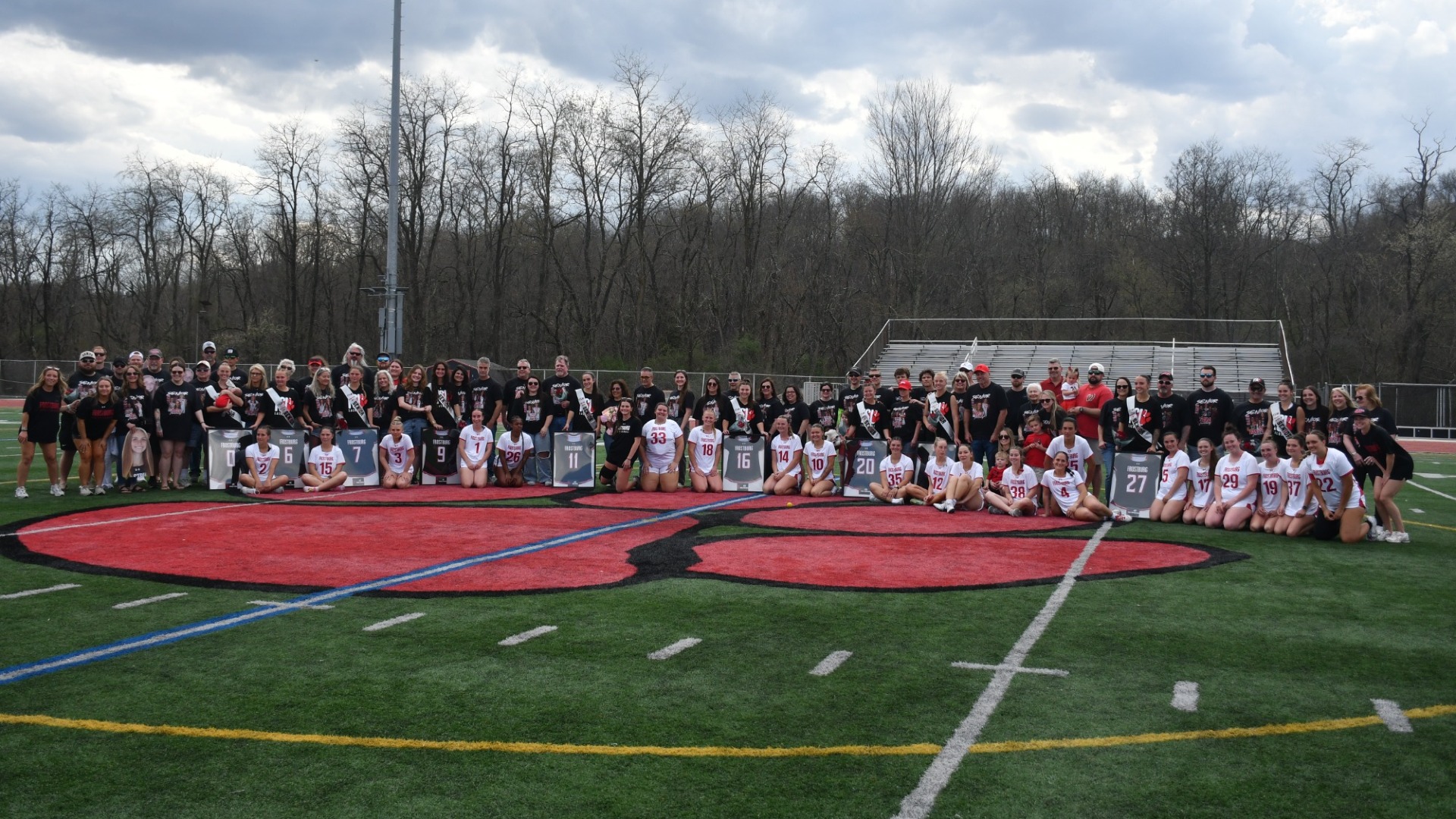 WLAX Seniors 26