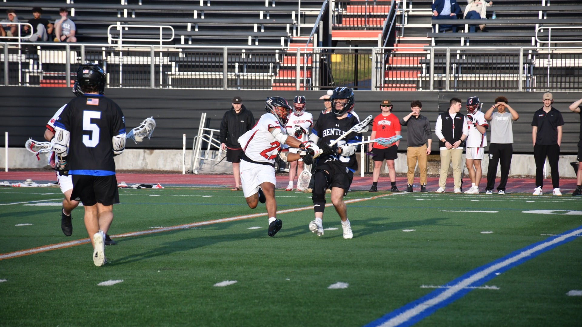 High Check v Bentley 26