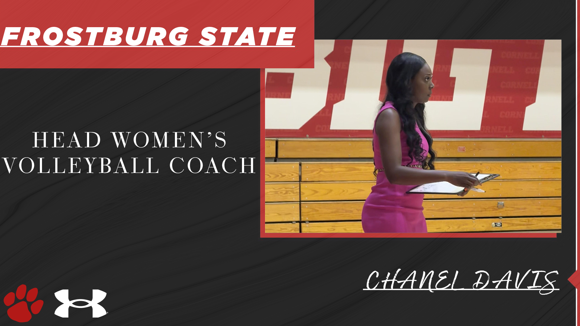 Chanel Davis Hire 26